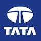 tata tea