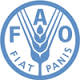 un fao