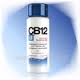 cb12
