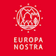 europa nostra