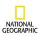 natgeogr