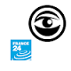 observers france 24