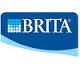 brita