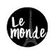 le monde