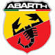 fiat abarth