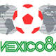 mexico 86