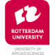 rotterdam