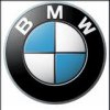 bmw 1