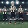 juve 24option