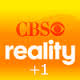 cbs reality