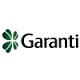 garanti bank