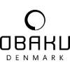 obaku watch