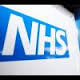 nhs
