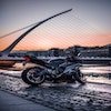 conor luddy r2ppxa2j0pq unsplash