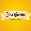 josecuevologo100x100cbresized