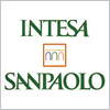 intesasanpaolo100x100