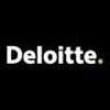 deloitte