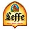 leffe