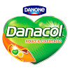 danacol