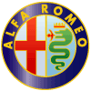 alfaromeologo2652