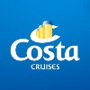 costa cruise lines squarelogo.jpg