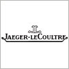 jaeger le coultre logo