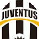 juventus 1