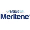 logo meritene cat 100x100