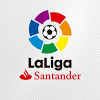 la liga