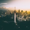 malaysia izuddin helmi adnan vtvetqbatnm unsplash
