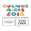 youth olypic games