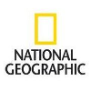 national geographic squarelogo