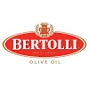 bertoli 2