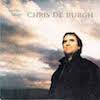 chris de burgh