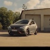 seat cupra leon