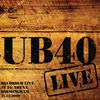ub40 1