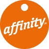 affinity