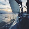 barcelona world artem verbo zhg5txgvogq unsplash