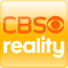 cbs reality2