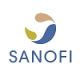sanofi