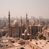 cairo omar elsharawy pwmbtwa9lrc unsplash