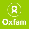 oxfam