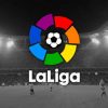 laliga