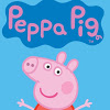 peppapig
