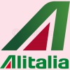 alitalia