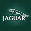 jaguarlogo 1