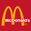 mcdonalds 100 100