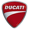 ducati 1