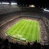 la liga krzysztof dubiel hqbijsbtybw unsplash 1