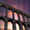 marco de hevia obbddf8udss unsplash
